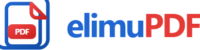 ElimuPDF